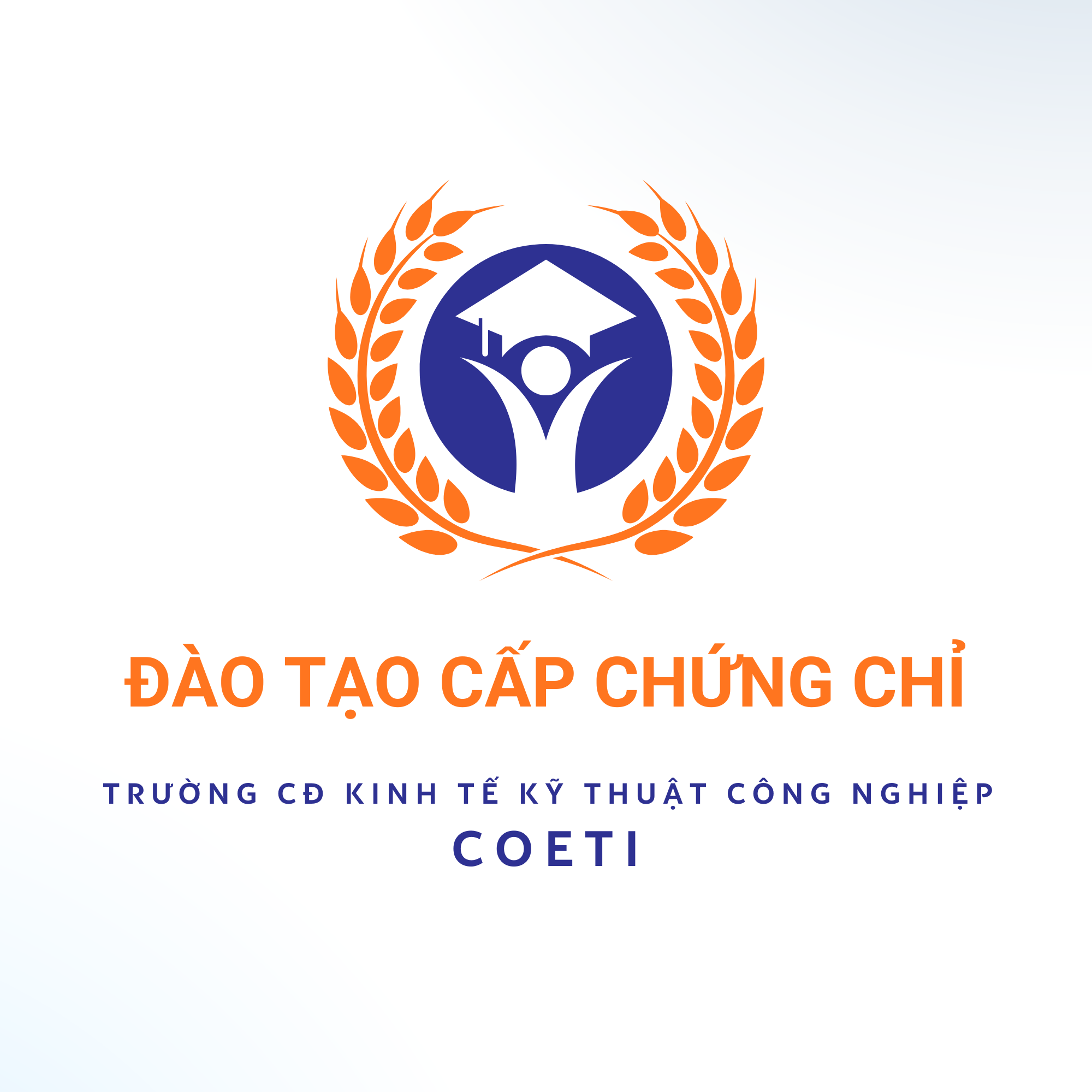 HOT!!! Tìm học viên các lớp khai giảng tháng 5
